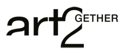art2gether logo